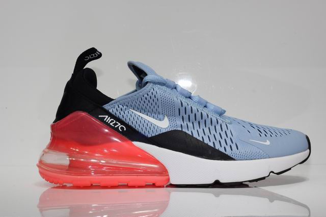 Nike Air Max 270 Women's Shoes-25 - Click Image to Close